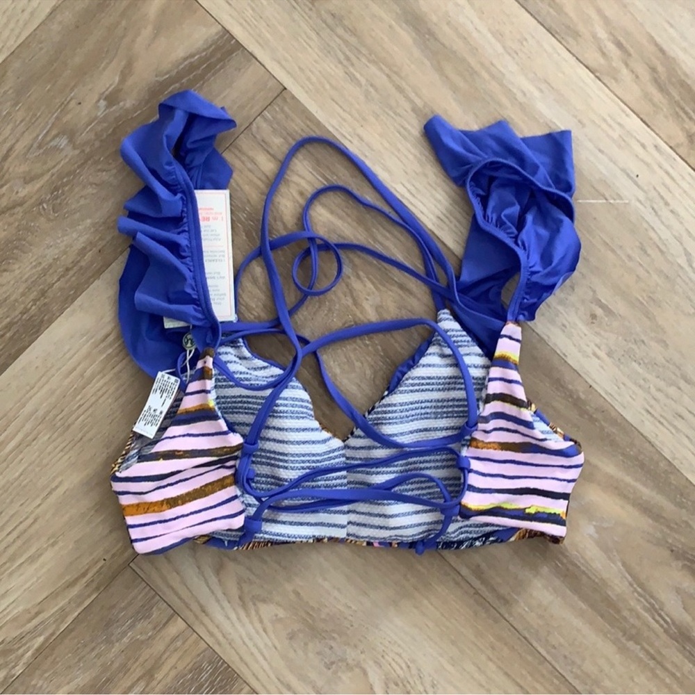 Maaji Bikini Top - Picture 2 of 4